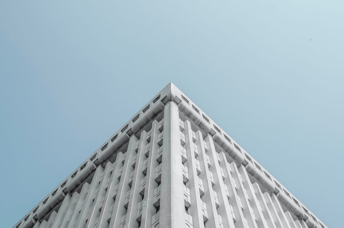 黑料盘点:内幕10个惊人真相,圈内人上榜理由疯狂令人震惊,黑料指什么