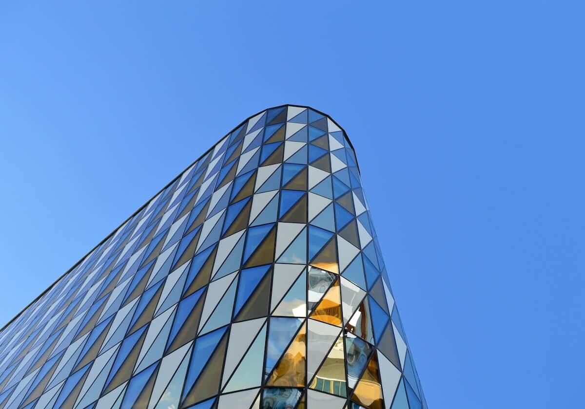 蘑菇影视在线观看科普:真相背后10个惊人真相,蘑菇影视官网下载